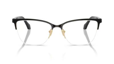 VERSACE 1304